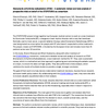 Review_Prospective_Trials_in_lay_language.pdf